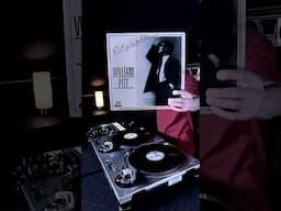 Dj "S" - William Pitt & Bobby Brown (Short)