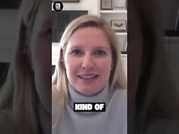Onboarding into Adulthood with Realworld
