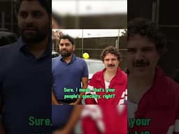 Arrangements #comedy #italiancomedy #comedy #indiancomedy #cars #arrangedmarriage
