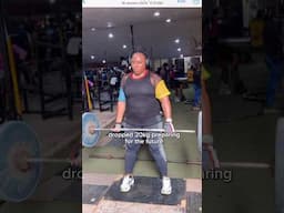 I lost 20kg for my future self  #shorts #weightloss