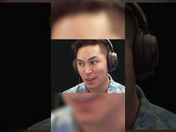 Cross trolls subscriber