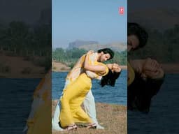 Itra Ishq Tera Song Out Now!!