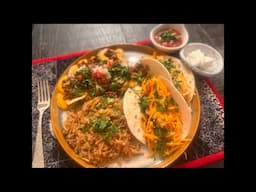 Kneady is live! Motivational Meal Planning Monday…. Let’s Chitty Chat