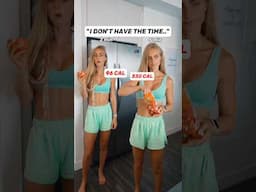 You VS You - THE RESULTS THO 🤯