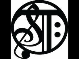 String Theory - mar 5 2025