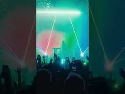 do u remember the first time hearing this song? #electronicmusic