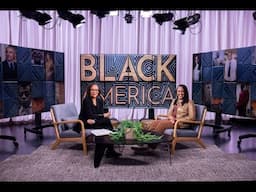 When Is The Time To Take Control of Your Health?  |  Black America