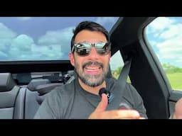 Tesla Earnings Reaction (Not Well Understood)