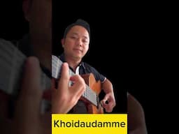 Intro Về xứ Nghệ cùng anh