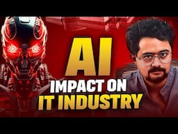 How to Stay Relevant in AI Era| Freshers Guide to AI @Frontlinesmedia