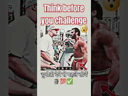 Power of stronger💪~sigma🗿#motivation #trending #viral #shorts #reels #status #fyp #explore #short