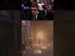 Normalste Clubnacht