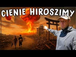 Hiroszima i Nagasaki - jak wygląda miasto po nuklearnej zagładzie?
