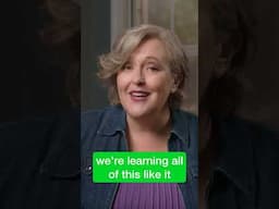 Why is Authoritative Parenting Compatible with Homeschooling?