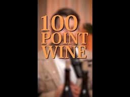 The 2022, ‘Lamella’ scored a perfect 100 points. 🍷
But how does the latest vintage stack up?