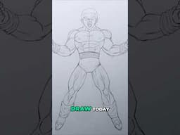 MY DRAWING COURSE IS LIVE! SPECIAL MAY SALE #drawing #howtodraw #drawingcourse