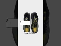 Pourquoi les meilleurs coloris sortent toujours sur les Shox ? Nike Shox Ride 2 Olive Flak