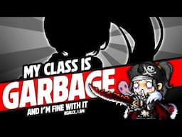 New DPM Ranking Shows Class Balance has Changed A LOT!