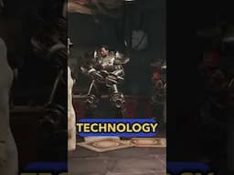 Rahmani Wants to Change the Brotherhood