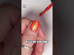 Time to bring this beauty back out! #nails #mani #nailpolish #diynails #nailart