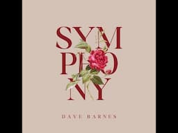 Symphony (Official Lyric Video)