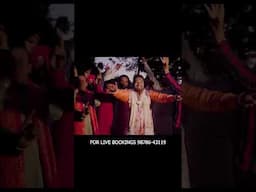 #TERENAAMDISINGHI | #pirtisilon | #bababalaknathbhajan | #shortsvideo
