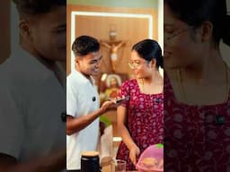 #Ad Mobile Addict Amma 😂 #AirtelTheSafeNetwork #Airtel