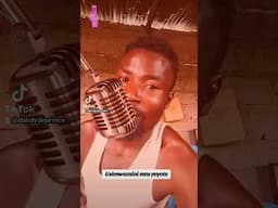 Usimwamini mtu yeyote hapa duniani#funny #abbyplus #seo #comedy #youtube #kiparabrand #duet #youtube