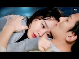 New Korean Mix Hindi Songs 2025❤Ji Chang Wook & Shin Hye Sun Love Story❤Korean Drama❤NAHID HASAN