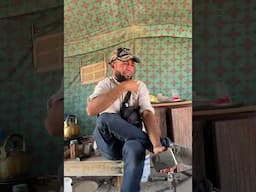 Sad Reality Of Workers in Saudi Arabia