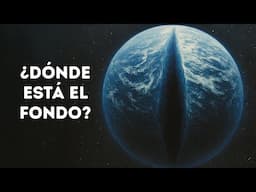 Astrónomos descubrieron un planeta oceánico en nuestro vecindario cósmico