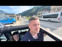 I Moved to Montenegro – Here’s What It’s Really Like 🇲🇪