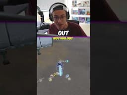 My Chat LIED To Me Again 😭