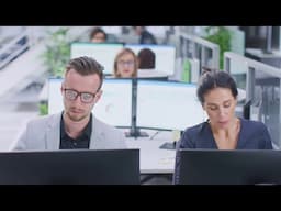 Invoice Payment Manager Demo Bite