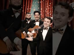 Un saludo especial a todos los que tienen la relación más estable y duradera… 😬