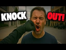 WHEN BIKERS FIGHT BACK | Road Rage Madness & Crazy Motorcycle Moments 2025 Ep.#39