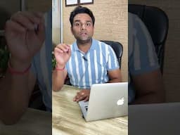 Best Job-Oriented Courses with Career Options | Digital Marketing, Web Development Jobs Explained!