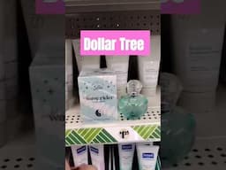 #thequeen #dollartree #newarrivals #shopwithme #dollarstore #dollartreefinds
