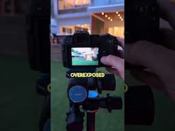 Start Doing 3D Tours With This Simple Trick ✅