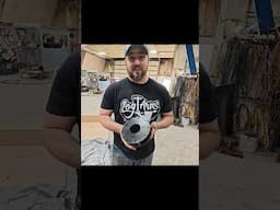 LegArms Reveals His GREATEST Masterpiece Yet!!!