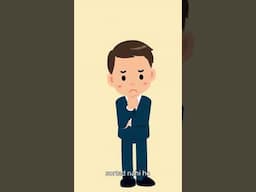 I want to start a business? Job or Business?