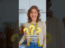 Energiapercek | e-számla