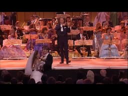 André Rieu - You And You