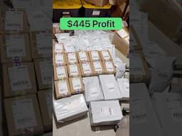 Making $400/Day on eBay Selling These Items!