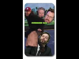 Rainbox Siege X?!