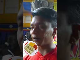 Is Suraj Lama Momos The BEST in MUMBAI?