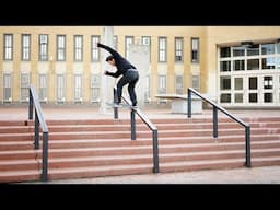 Chad Caruso Retrospective (2000-2025)