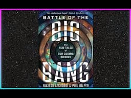 Battle of the Big Bang |  trailer