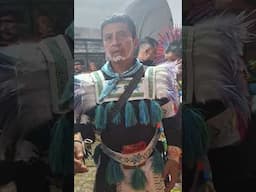 10 de junio de 2025