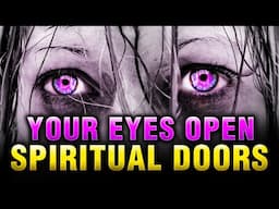 What You See Can Destroy You | What You Hear Can Destroy You | Christian Warning Video